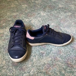 Skechers women’s golf shoes